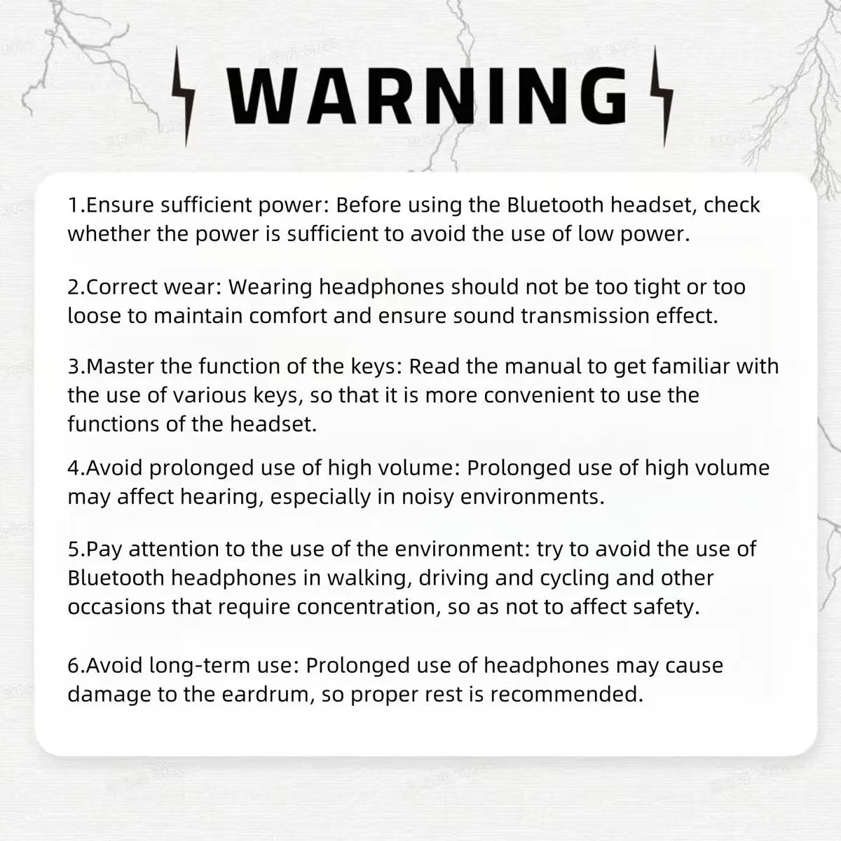 SK26 Bluetooth 5.4 Wireless Earphones Small Earbuds Sleeping Sport Invisible Headphones Bass Sound Quality Headset Sliding Cover
